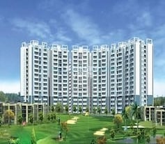 Sunworld Vandita, Sector 22D Yamuna Expressway, Greater Noida