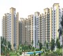 Supercity Mayfair Residency Phase II Flagship Image