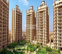 Supertech Aapka Ghar