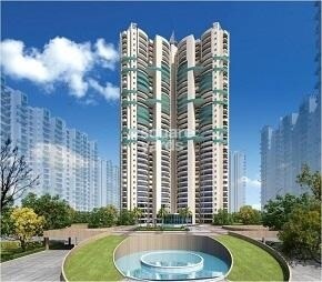 Supertech Albaria, Sector 1 Greater Noida, Greater Noida