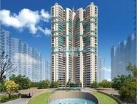 tn supertech czar suites project flagship1
