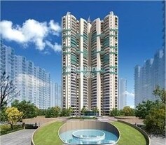 Supertech Czar Suites, Omicron I Greater Noida, Greater Noida