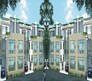 Supertech Czar Villa Flagship Image