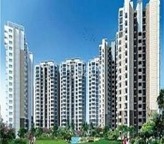 Supertech Ecovillage IV, Sector 16B Greater Noida, Greater Noida