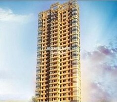 Supertech Fable Castle, Sector 22 Yamuna Expressway, Greater Noida