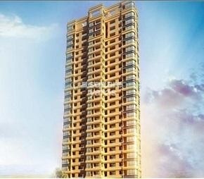 Supertech Fable Castle