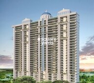 Supertech Garden Homes Video