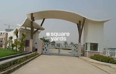 Supertech Golf Country Phase 2 Featured Image