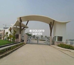 Supertech Golf Country Plots