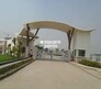 Supertech Golf Country Plots Flagship Image