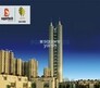 Supertech Golf Country Suites Flagship Image