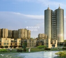 Supertech Shaan Featured Image