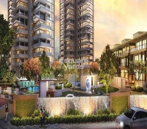 Supertech Sports Republik Featured Image