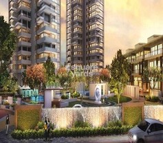 Supertech Sports Republik, Knowledge Park V Greater Noida, Greater Noida