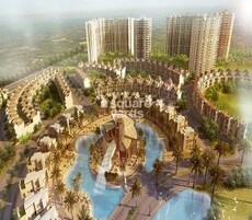 Supertech Up Country Plot Featured Image