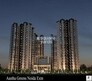Surya Aastha Greens Flagship Image