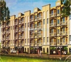 Suvidha Homes Featured Image