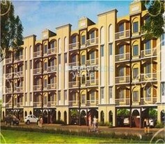 Suvidha Homes, Sector 4 Greater Noida, Greater Noida