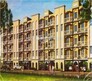 Suvidha Homes Flagship Image