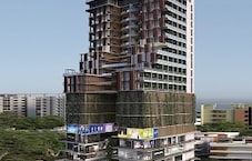 SVG Town Square Featured Image