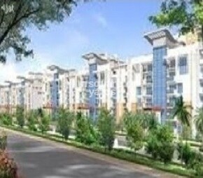 Tata Steel Officers Enclave Phase 2