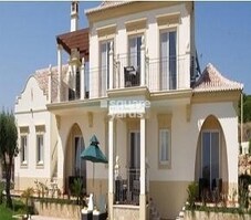 TechZona Magna Tech City Featured Image