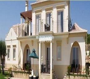 TechZona Magna Tech City