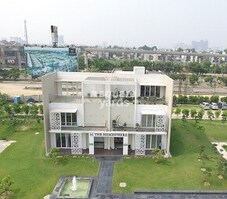 The Hemisphere Featured Image