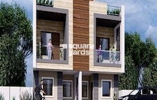 Thv Vihaan Villa Featured Image