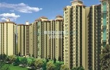 Trident Embassy Featured Image