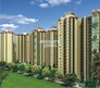 Trident Embassy Flagship Image