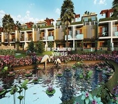 Unibera Elite 70, Knowledge Park V Greater Noida, Greater Noida