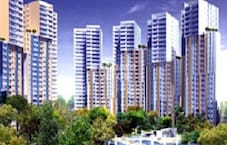 Unitech Capella Star Featured Image