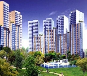Unitech Capella Star, GN Sector MU, Greater Noida