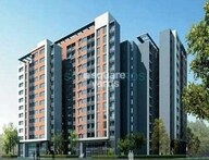 tn unitech habitat project flagship1