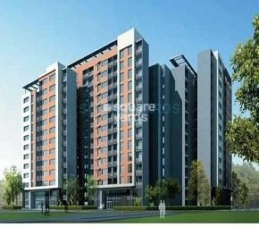 Unitech Habitat