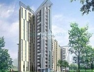 tn unitech height project flagship1