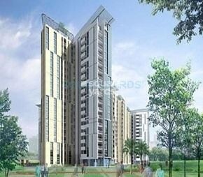 Unitech Height