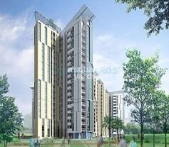 Unitech Height, GN Sector Chi III, Greater Noida