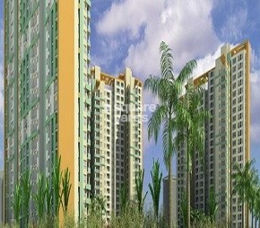 Unitech Pulmeria