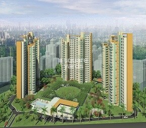 Unitech Verve