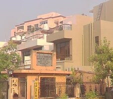 UPSEB Engineers CHS Featured Image