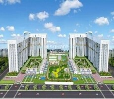 Urbainia Spaces Grid 1 Featured Image