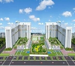 Urbainia Spaces Grid 1