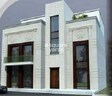 UTC Code 60 Villas