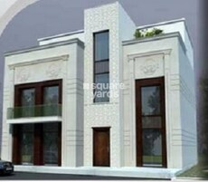 UTC Code 60 Villas Featured Image