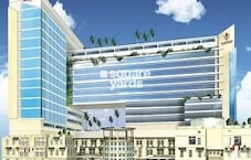 Vardhman Alfa Square Featured Image