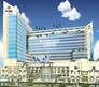 Vardhman Alfa Square Flagship Image