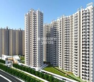 Vardhman Eta Residency Video