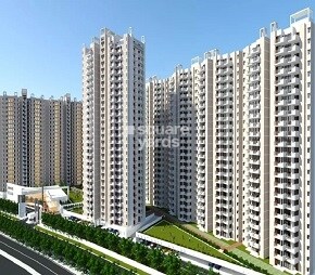 Vardhman Eta Residency